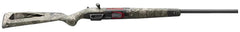 WGUN 525206102 XPERT STRATA         22LR 18    GRY