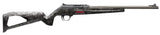 WGUN 521154102 WILDCAT FC SR        22LR 16.5  GRY