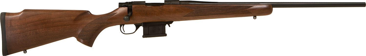 HOWA HWH6ARC       M1500 MINI 6MMARC 22        WAL