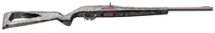 WGUN 521154102 WILDCAT FC SR        22LR 16.5  GRY