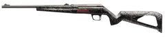 WGUN 525209102 XPERT FC SR          22LR 16.5 GRY