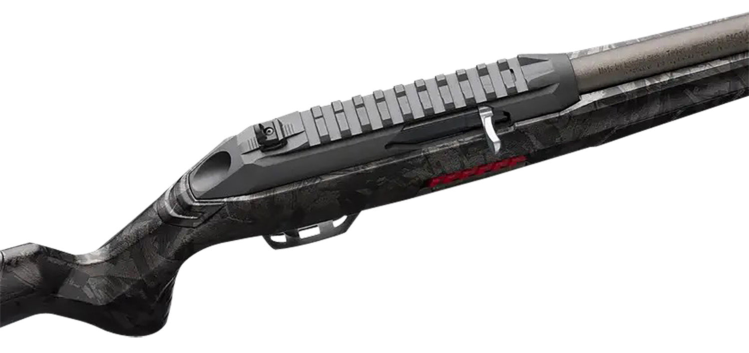 WGUN 521153102 WILDCAT FC           22LR 18    GRY