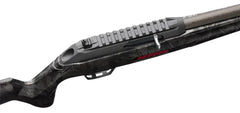 WGUN 521153102 WILDCAT FC           22LR 18    GRY