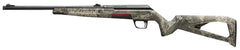 WGUN 525207102 XPERT SR STRATA      22LR 16.5  GRY