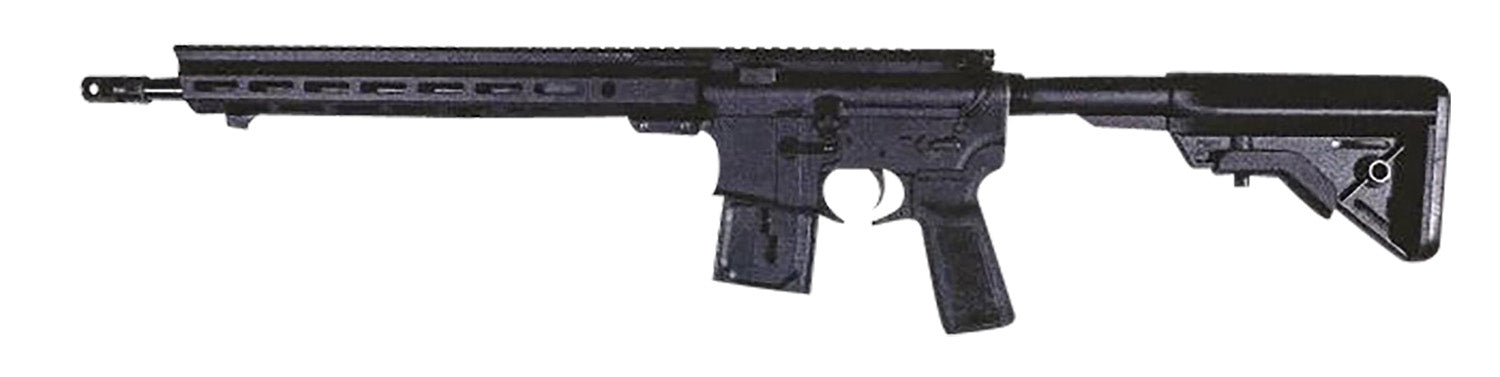 FRNKLN 00-10062-BLK  F17-X         17WSM  16   10R