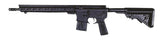 FRNKLN 00-10062-BLK  F17-X         17WSM  16   10R