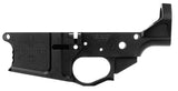 SEEKINS 11320013F SP10 6CRD 22  BLK