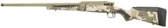 SAV 58023 IMPULSE BIG GAME 22TB DM 243    WOODLAND
