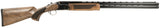 POINTER KAR1228HT      12   28  OVER/UNDER