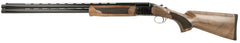POINTER KAR1228HT      12   28  OVER/UNDER