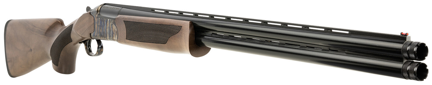 POINTER KAR1228HT      12   28  OVER/UNDER