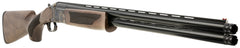 POINTER KAR1228HT      12   28  OVER/UNDER