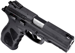 TAU 1-TH45041        TH45 45ACP 4.25  2X13   BK/BK