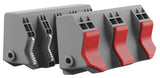 AVID AVSFJPF      SMART JAWS TUBE-FIT  SLEEVES