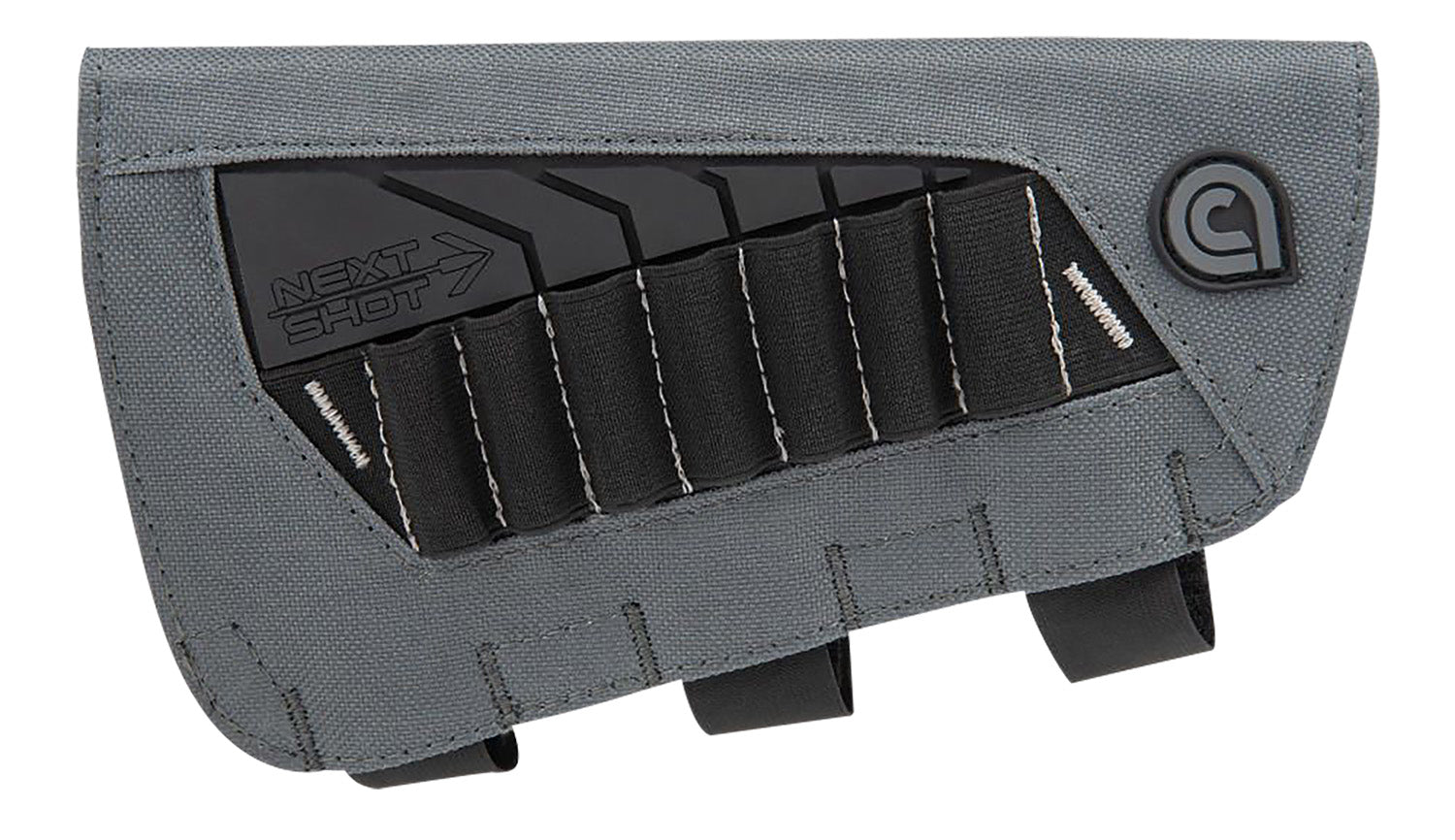 ALLEN 8524   BRIDGER NEXT SHT PREMIUM CTRDG CRRIER