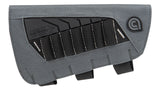ALLEN 8524   BRIDGER NEXT SHT PREMIUM CTRDG CRRIER