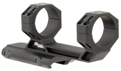 SIG SOA20015    ALPHA-MSR SCOPE MOUNT 34MM