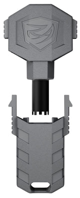 AVID AVARFSAPRO   AR15 FRONT SIGHT ADJUSTER PRO