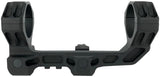 SIG SOA30001    ALPHA3 SCOPE MNT 30MM 1.375