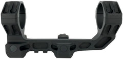 SIG SOA30001    ALPHA3 SCOPE MNT 30MM 1.375
