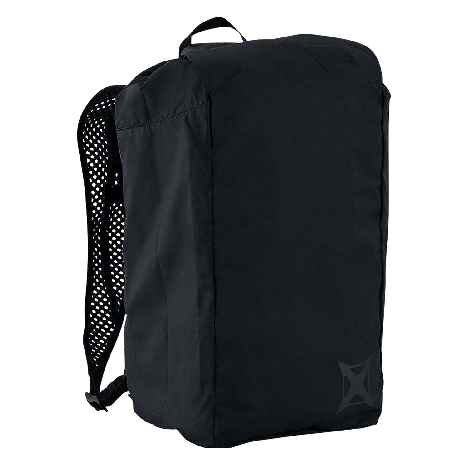 VERTX VTX5001   GO PACK                     BLK