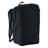 VERTX VTX5001   GO PACK                     BLK