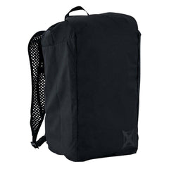 VERTX VTX5001   GO PACK                     BLK