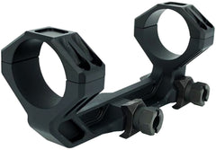 SIG SOA30001    ALPHA3 SCOPE MNT 30MM 1.375