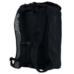 VERTX VTX5001   GO PACK                     BLK