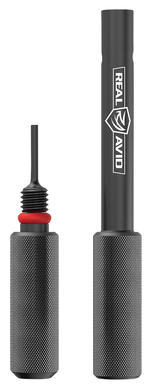 AVID AVAR10PPT    PIVOT PIN TOOL FOR AR10