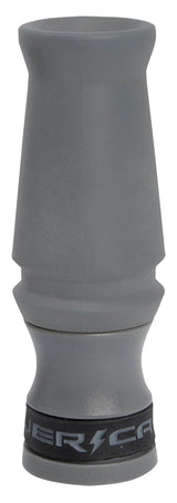 POWERCALL 27321 ION