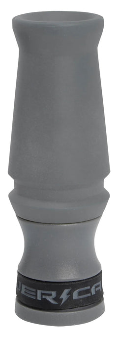 POWERCALL 27321 ION