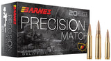 BRNS 30831 BB65GR2      65GRN  120 OTM BT    20/10