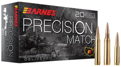 BRNS 30831 BB65GR2      65GRN  120 OTM BT    20/10