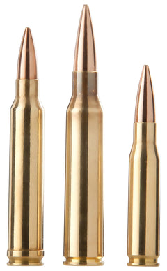 BRNS 30831 BB65GR2      65GRN  120 OTM BT    20/10