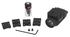 NSTICK TCM-10       CMPCT HNDGN WPN LIGHT