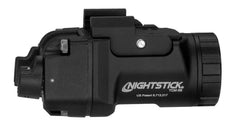 NSTICK TCM-5B       SUBCMP HNDGN WPN LGHT MLT MDLS
