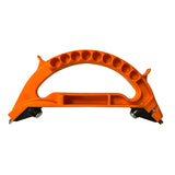 FPI 102C  ACCUSHARP ALL IN 1 PRNR KNFE TOOL SHRPN