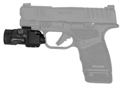 NSTICK TCM-5B       SUBCMP HNDGN WPN LGHT MLT MDLS
