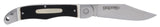 COLD  20NPM1Z    RANCH BOSS II 4"