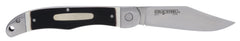COLD  20NPM1Z    RANCH BOSS II 4"