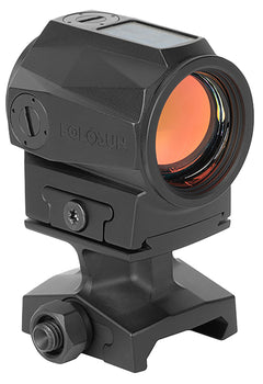 HOLOSUN SCRS-GR-2        SOLAR CHRGING RFL SGHT