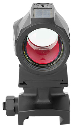 HOLOSUN SCRS-RD-MRS      SOLAR CHRGING RFL SGHT