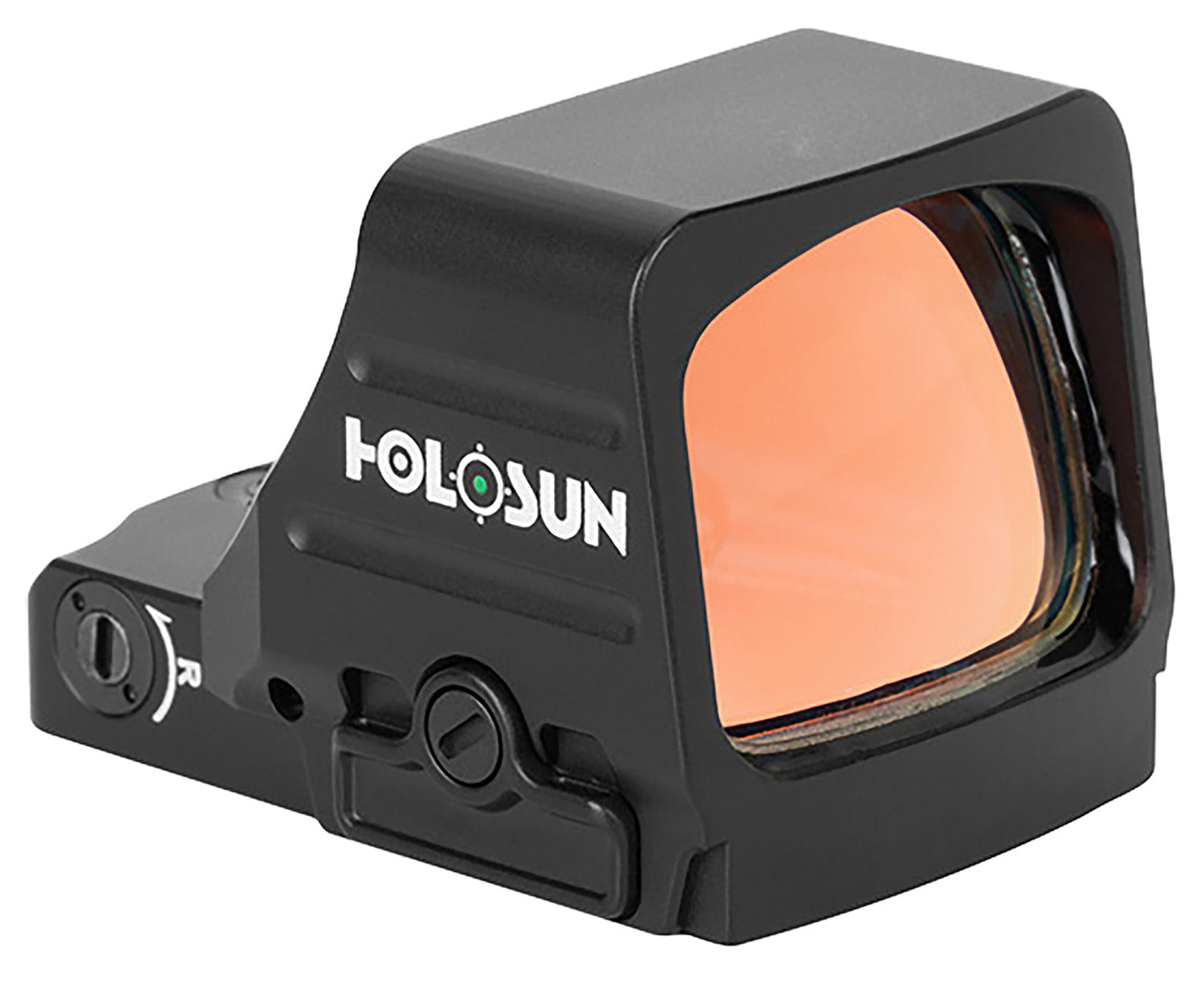 HOLOSUN HE507COMP-GR      REFLX SIGHT MULTI RETCL