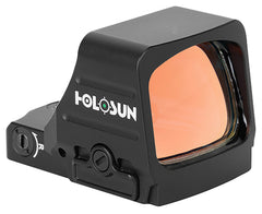 HOLOSUN HE507COMP-GR      REFLX SIGHT MULTI RETCL