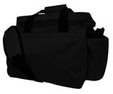 BOBA 22006      510RS RANGE BAG RIPSTOP BLACK