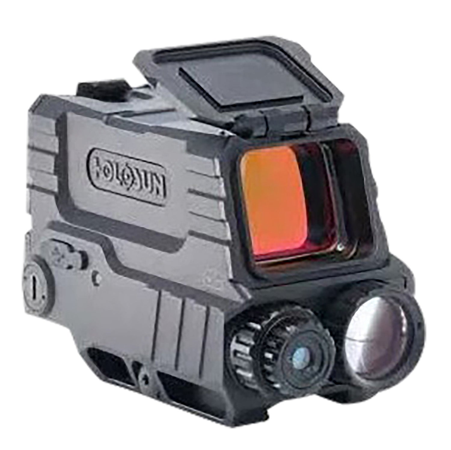 HOLOSUN DRS-NV           DIGITAL NV MULTI RETICLE