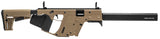 KRISS KV45CFD22     VECTOR CRB G2 45A   16 FDE*CA*