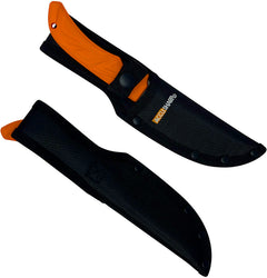 FPI 734C  ACCUSHARP ACCUZIP SKIN KNIFE