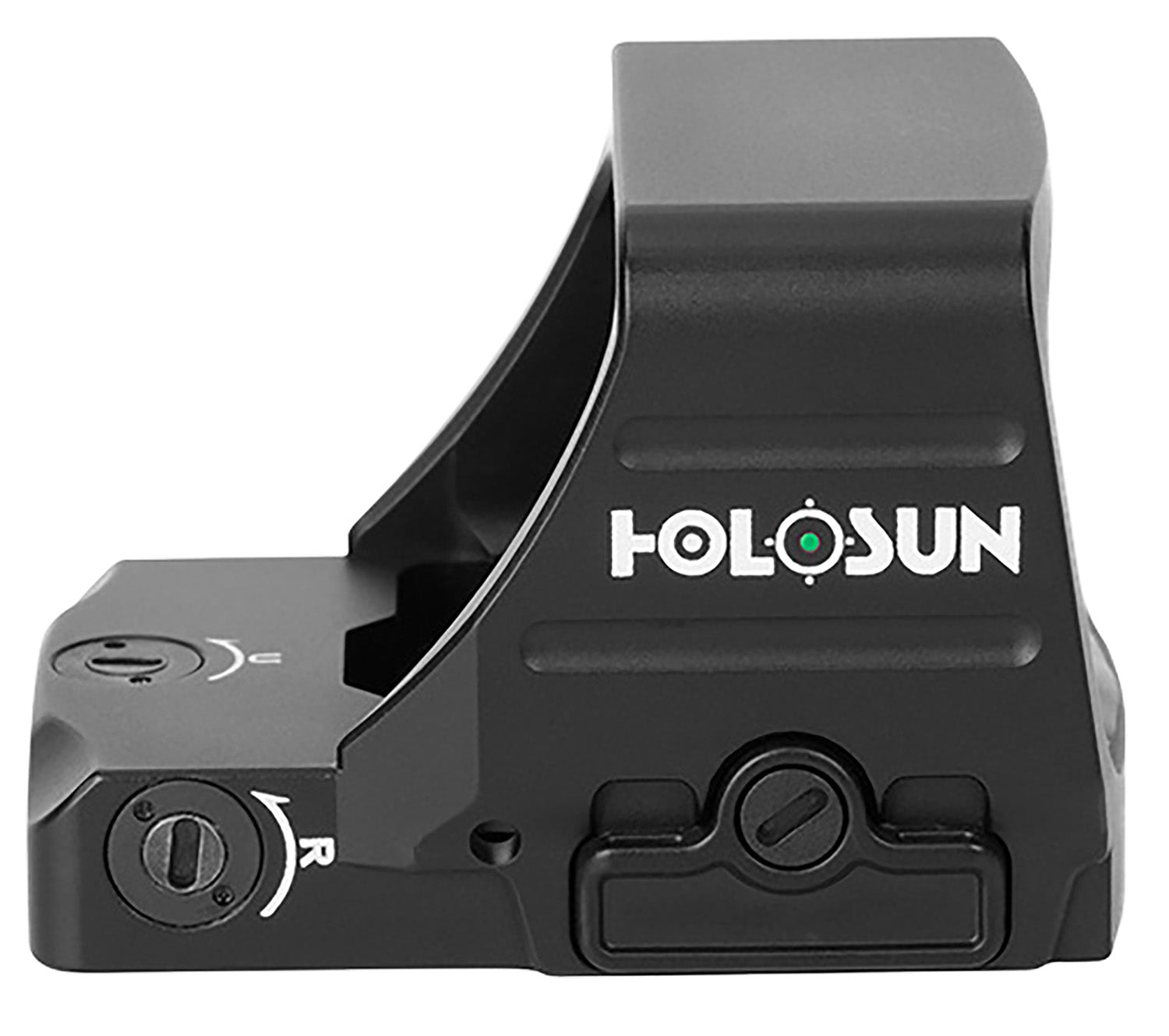 HOLOSUN HE507COMP-GR      REFLX SIGHT MULTI RETCL